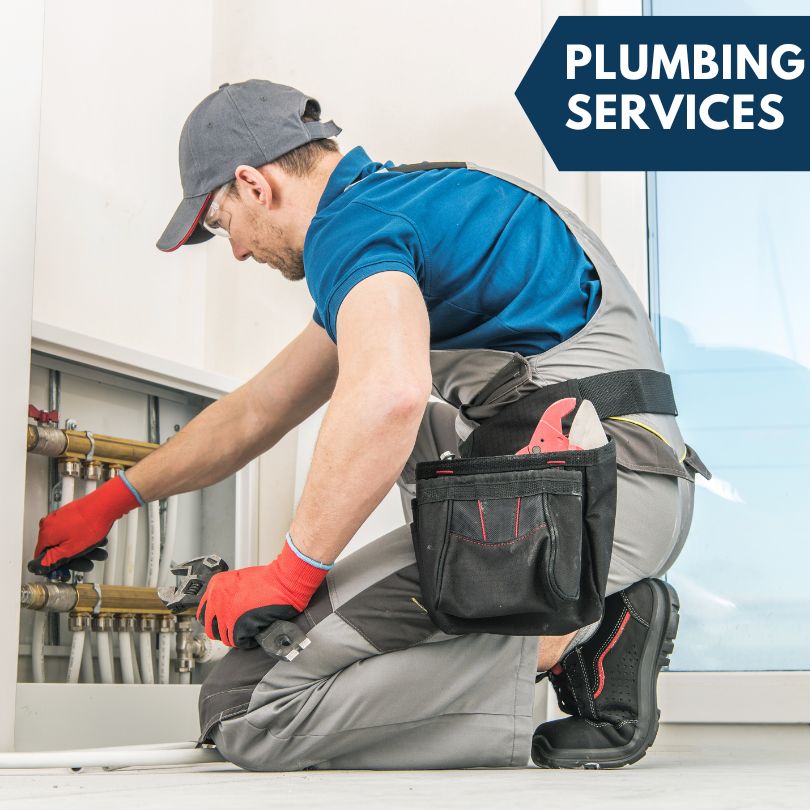 Brinkhaven Plumbing Company